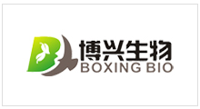 博兴生物赞助商logo220-120.jpg
