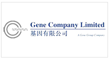 基因有限公司赞助商logo220-120.jpg