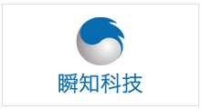 瞬知科技赞助商logo220-120.jpg