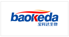宝科达赞助商logo220-120.jpg