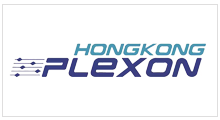 plexonlogo220-120.png